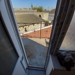 Satılır 5 otaqlı Həyət evi/villa, Hövsan qəs., Suraxanı rayonu 8