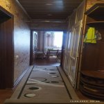 Продажа 3 комнатная Вторичка, м. Ази Асланова метро, пос. А.Асланов, Хетаи район 14