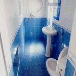 Kirayə (günlük) 4 otaqlı Bağ evi, Novxanı, Abşeron rayonu 11