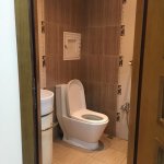 Kirayə (aylıq) 2 otaqlı Yeni Tikili, Nizami metrosu, Nəsimi rayonu 8