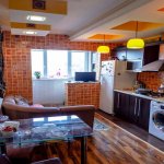 Satılır 2 otaqlı Köhnə Tikili, Səbail rayonu 12