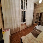 Kirayə (aylıq) 3 otaqlı Köhnə Tikili, Sahil metrosu, Səbail rayonu 8