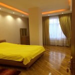 Kirayə (aylıq) 4 otaqlı Yeni Tikili, 28 May metrosu, Nəsimi rayonu 6