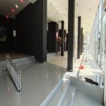 Kirayə (aylıq) Obyekt, İnşaatçılar metrosu, Yasamal qəs., Yasamal rayonu 1