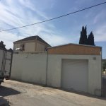 Satılır 6 otaqlı Həyət evi/villa, Mərdəkan, Xəzər rayonu 36