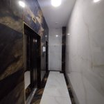 Satılır 1 otaqlı Yeni Tikili, Azadlıq metrosu, Binəqədi rayonu 11