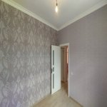 Satılır 3 otaqlı Həyət evi/villa Xırdalan 23