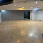 Kirayə (aylıq) 2 otaqlı Ofis, Xətai metrosu, Xətai rayonu 5