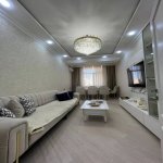 Kirayə (aylıq) 2 otaqlı Yeni Tikili Xırdalan 3
