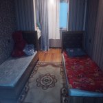Kirayə (aylıq) 3 otaqlı Köhnə Tikili, Əhmədli metrosu, 8-ci kilometr, Neapol dairəsi, Nizami rayonu 1