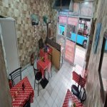 Satılır Obyekt, Neftçilər metrosu, Bakıxanov qəs., Sabunçu rayonu 2