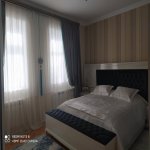 Satılır 3 otaqlı Həyət evi/villa, Novxanı, Abşeron rayonu 28