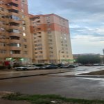 Satılır Obyekt, Lökbatan qəs., Qaradağ rayonu 7