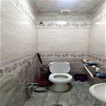 Kirayə (aylıq) Obyekt, Nəriman Nərimanov metrosu, Nərimanov rayonu 14