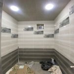 Satılır 4 otaqlı Həyət evi/villa, Masazır, Abşeron rayonu 6