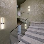 Satılır 5 otaqlı Bağ evi, Şüvəlan, Xəzər rayonu 11