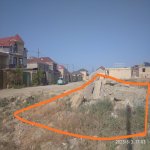 Satılır Torpaq, Azadlıq metrosu, Binəqədi qəs., Binəqədi rayonu 6