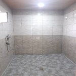 Satılır 4 otaqlı Həyət evi/villa, Azadlıq metrosu, Binəqədi qəs., Binəqədi rayonu 18