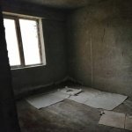 Satılır 1 otaqlı Yeni Tikili Xırdalan 3