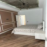 Kirayə (aylıq) 3 otaqlı Yeni Tikili Sumqayıt 6