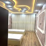 Аренда 3 комнатная Новостройка, Белый город, Хетаи район 15