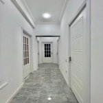 Satılır 3 otaqlı Yeni Tikili, Memar Əcəmi metrosu, Nəsimi rayonu 7