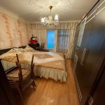 Satılır 3 otaqlı Köhnə Tikili, Elmlər akademiyası metrosu, Yasamal rayonu 6