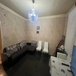Satılır 5 otaqlı Həyət evi/villa, Azadlıq metrosu, Binəqədi rayonu 2