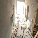 Satılır 8 otaqlı Həyət evi/villa Ağsu 4