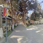 Kirayə (aylıq) Obyekt Xırdalan 6