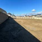 Satılır Torpaq, Mərdəkan, Xəzər rayonu 10