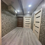 Kirayə (aylıq) 4 otaqlı Köhnə Tikili, Həzi Aslanov metrosu, Xətai rayonu 10