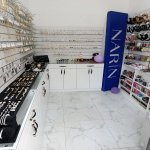 Kirayə (aylıq) Obyekt, Əhmədli metrosu, Əhmədli, Xətai rayonu 6