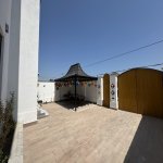 Kirayə (günlük) 4 otaqlı Həyət evi/villa Quba 17