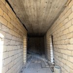 Продажа 5 комнатная Дома/Виллы, м. 20 Января метро, пос. Биляджари, Бинагадинский р-н район 16