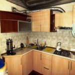 Kirayə (aylıq) 7 otaqlı Ofis, 28 May metrosu, Səbail rayonu 9