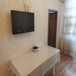 Kirayə (aylıq) 3 otaqlı Yeni Tikili, 8 Noyabr metrosu, Nəsimi rayonu 2