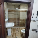 Продажа 2 комнат Новостройка, м. Гара Гараева метро, Низаминский р-н район 9