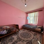 Satılır 2 otaqlı Köhnə Tikili, Nəriman Nərimanov metrosu, Nərimanov rayonu 4