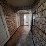 Продажа 2 комнатная Вторичка, м. Ази Асланова метро, Ахмедли, Хетаи район 8