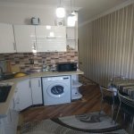 Kirayə (aylıq) 3 otaqlı Köhnə Tikili, Suraxanı rayonu 8