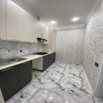 Satılır 2 otaqlı Yeni Tikili Xırdalan 6