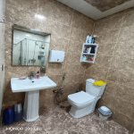 Продажа 2 комнатная Новостройка, Сарай, Абшерон район 8