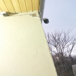 Satılır 3 otaqlı Həyət evi/villa Xırdalan 3