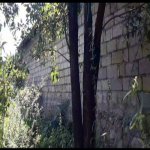 Satılır 3 otaqlı Həyət evi/villa İsmayıllı 3