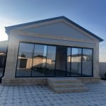 Satılır 3 otaqlı Həyət evi/villa, Fatmayi, Abşeron rayonu 3