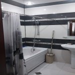 Satılır 3 otaqlı Yeni Tikili, Nəriman Nərimanov metrosu, Nərimanov rayonu 15