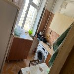 Satılır 2 otaqlı Köhnə Tikili, Neftçilər metrosu, Bakıxanov qəs., Sabunçu rayonu 5