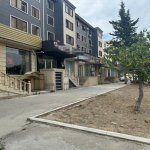 Kirayə (aylıq) Obyekt, İnşaatçılar metrosu, Yasamal rayonu 3