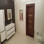 Kirayə (aylıq) 4 otaqlı Yeni Tikili, Xətai metrosu, Xətai rayonu 10